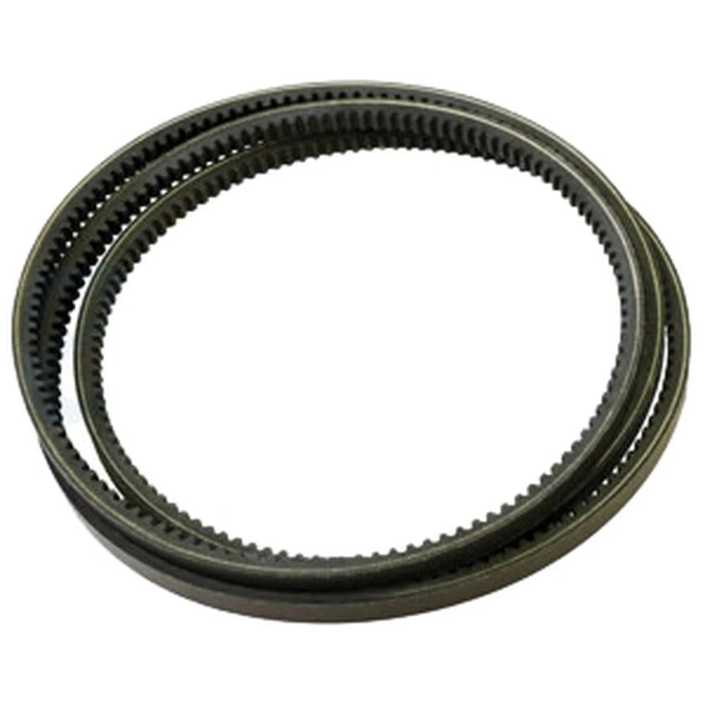 Belt 47635791 for Case 7240 (1990–1995)
