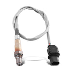 Upstream Oxygen O2 Sensor for Ford F150 (2011–2016) 234-5076, X744JW