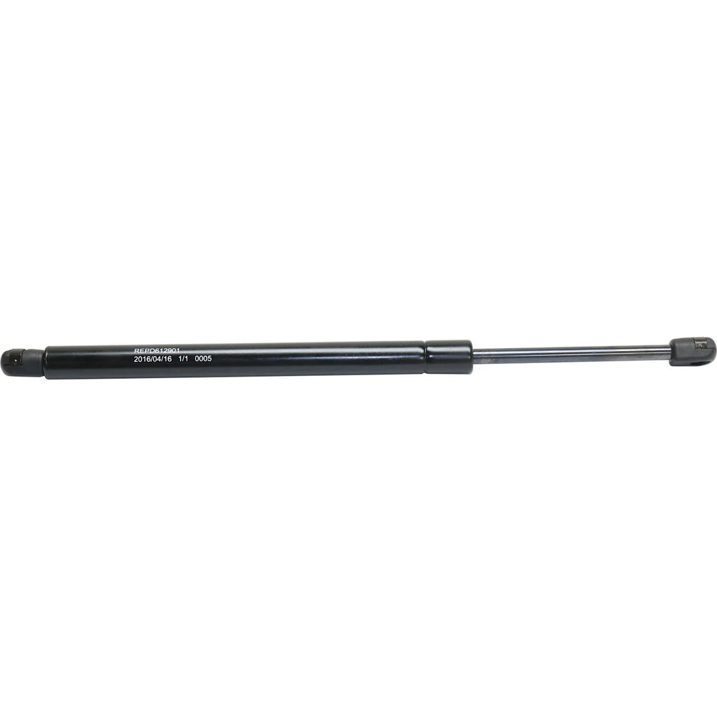 Set of 2 Tailgate Lift Supports for Driver & Passenger Side
