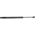 Set of 2 Tailgate Lift Supports for Driver & Passenger Side