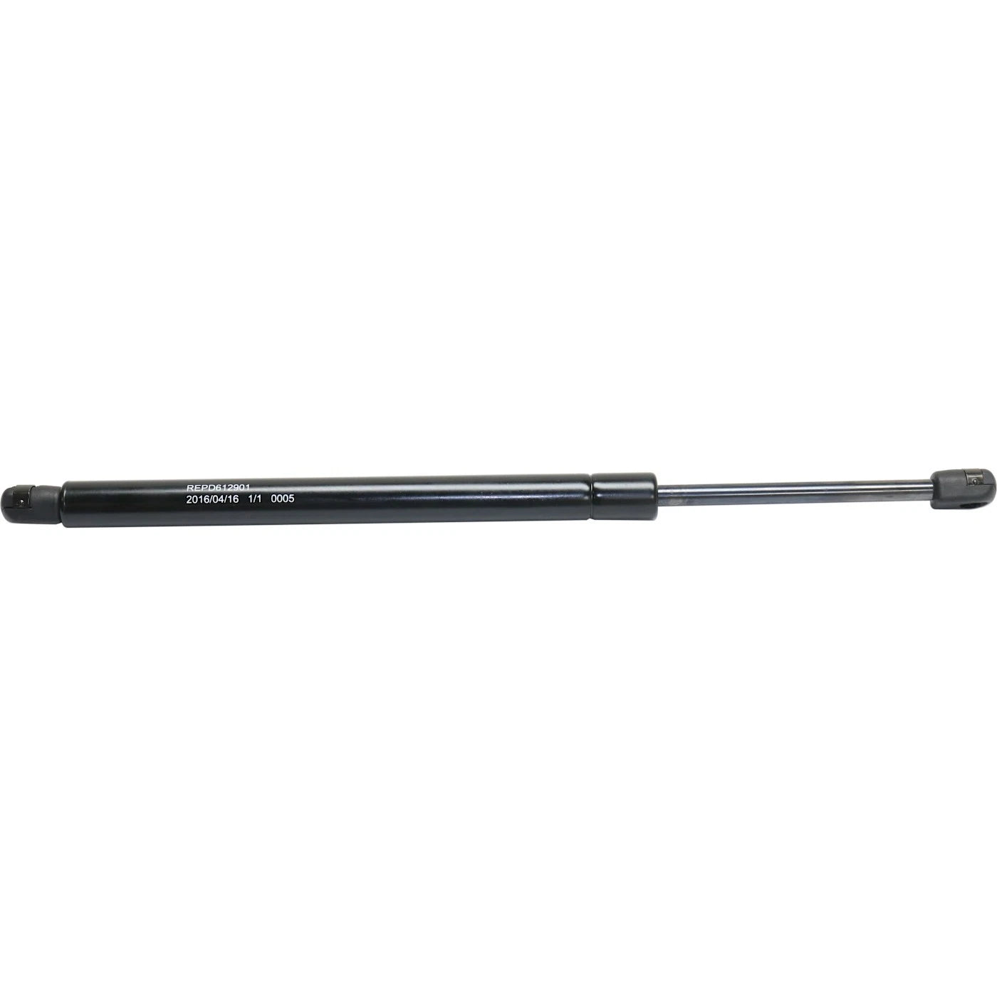 Set of 2 Tailgate Lift Supports for Driver & Passenger Side