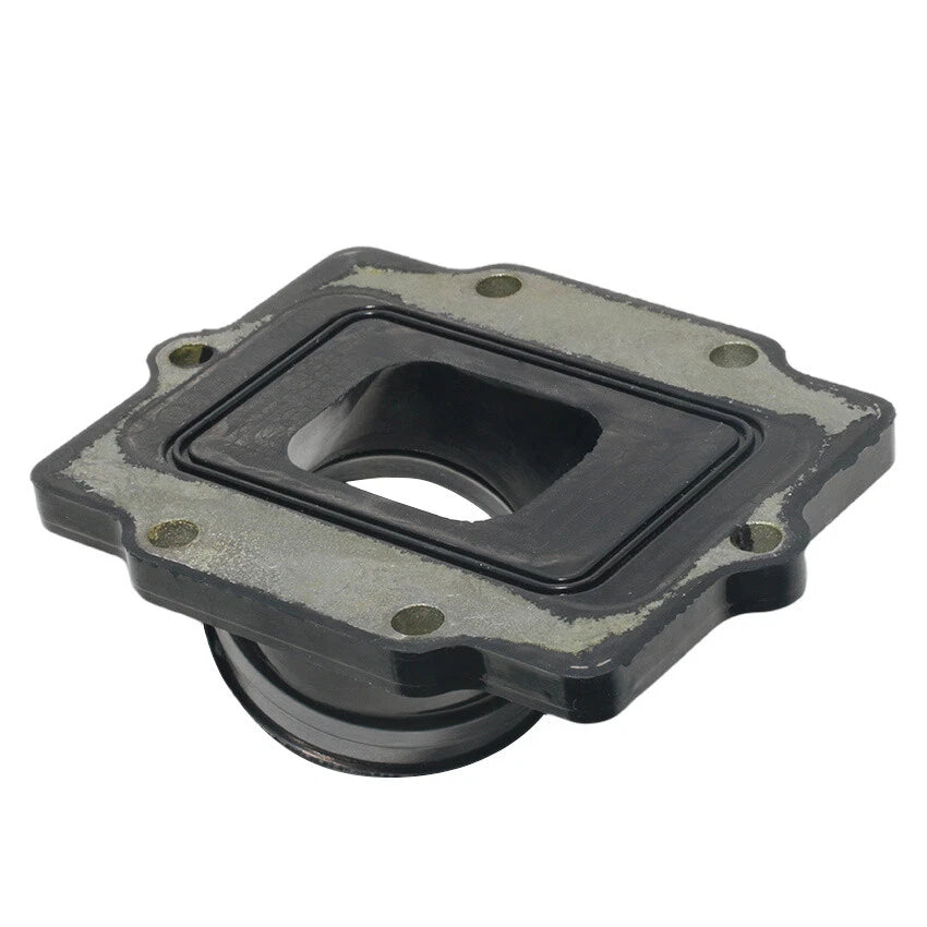 Carburetor Intake Manifold Boot for Kawasaki KX250 (1987)