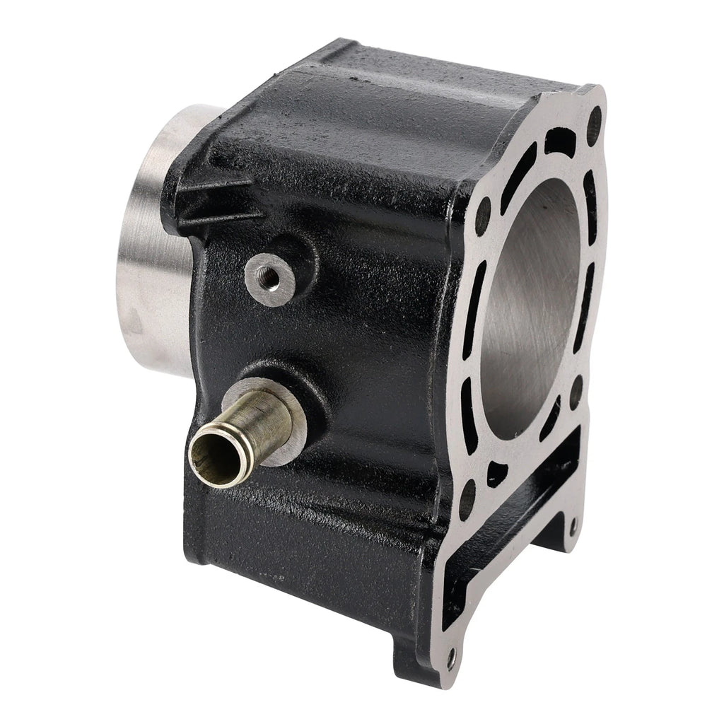 Top End Kit with Cylinder, Piston, Gaskets for Yamaha YP125R Majesty (1998–2009)