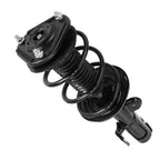 Suspension Kit Front Strut Spring Assembly for Scion xB (2008-2015)