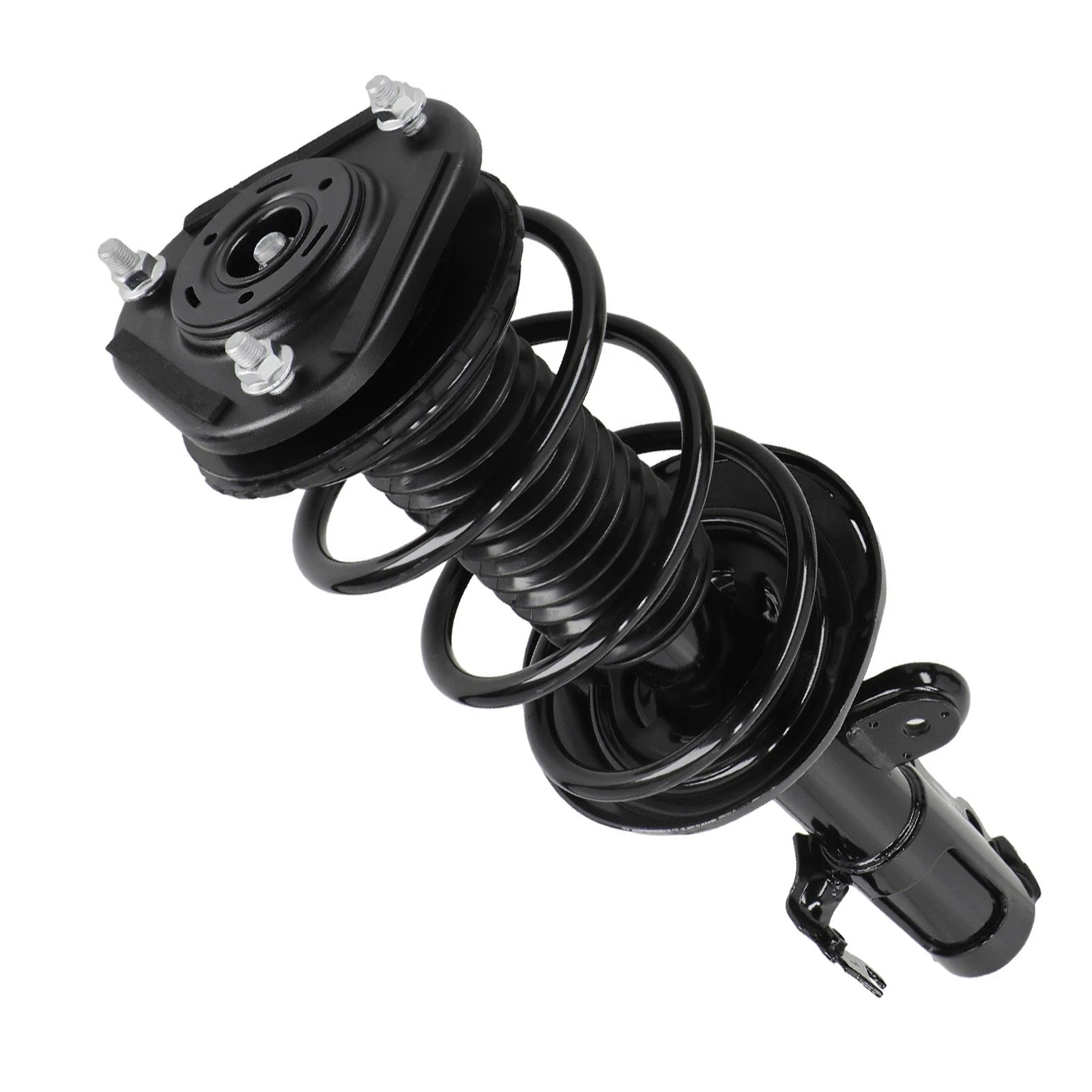 Suspension Kit Front Strut Spring Assembly for Scion xB (2008-2015)