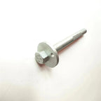 Front Lower Control Arm Bolt for Dodge Ram 1500 (2006-2022)