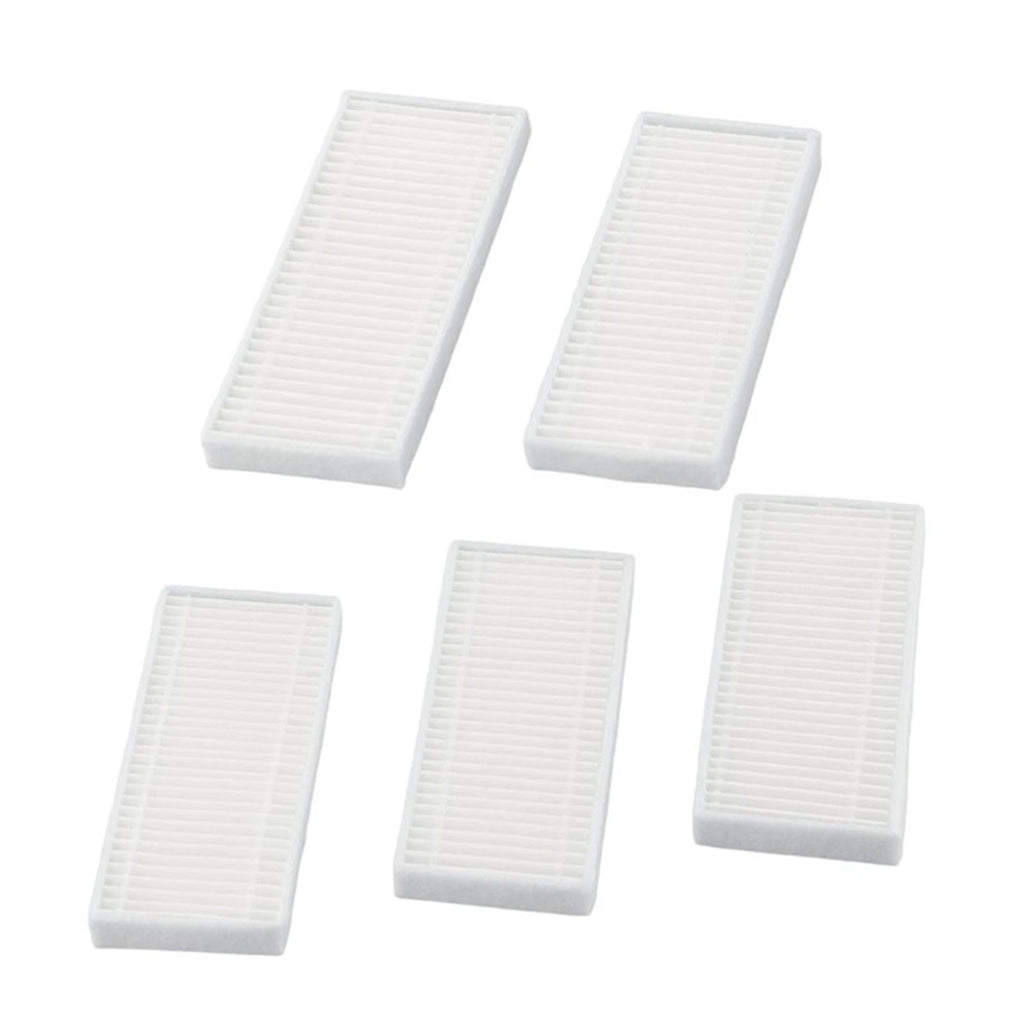 Vacuum Cleaner Filters Replacement Parts for