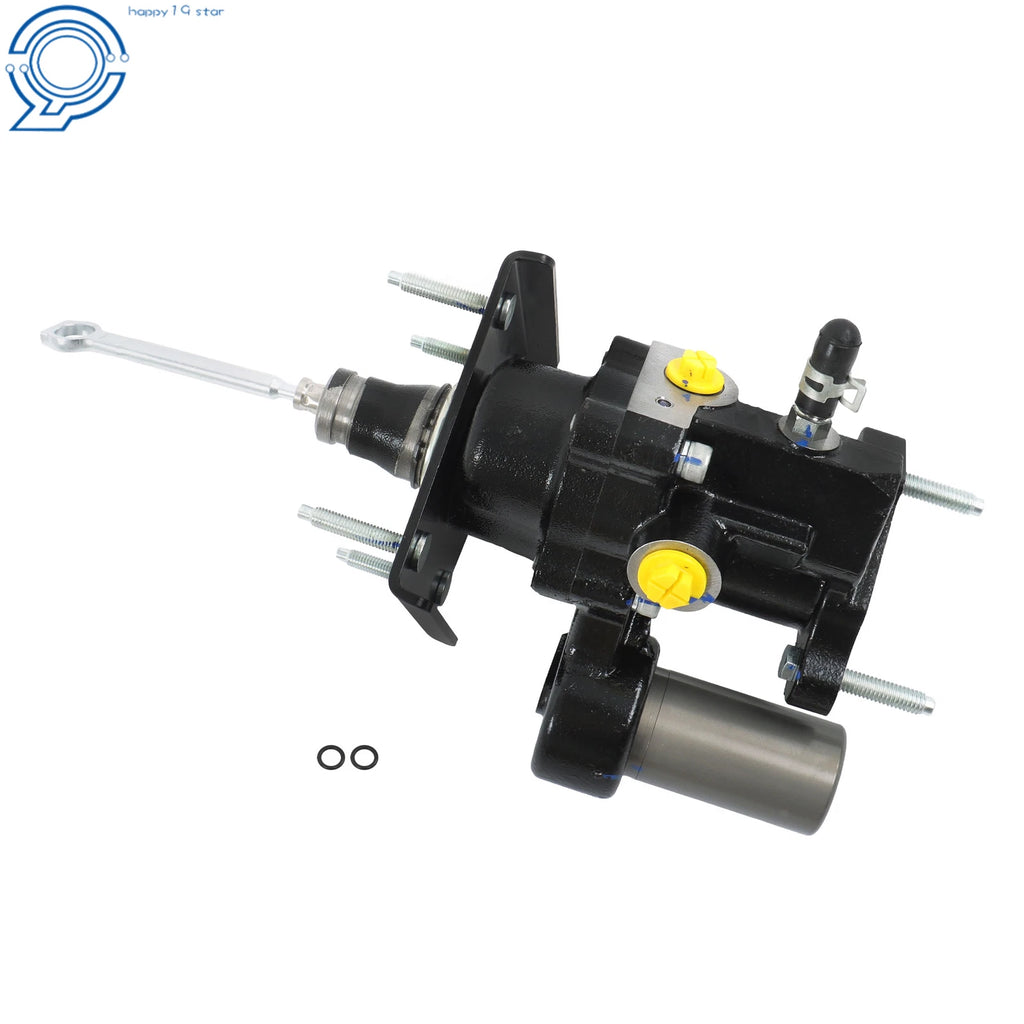 Power Brake Booster for Ford F-250 F-350 F-450 Super Duty (2011–2016)