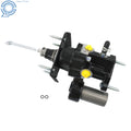 Power Brake Booster for Ford F-250 F-350 F-450 Super Duty (2011–2016)
