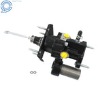 Power Brake Booster for Ford F-250 F-350 F-450 Super Duty (2011–2016)