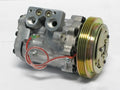 A/C Compressor for Suzuki Swift (1992–1993) 1.6L 4 Cyl VIN: 1 CH328BN