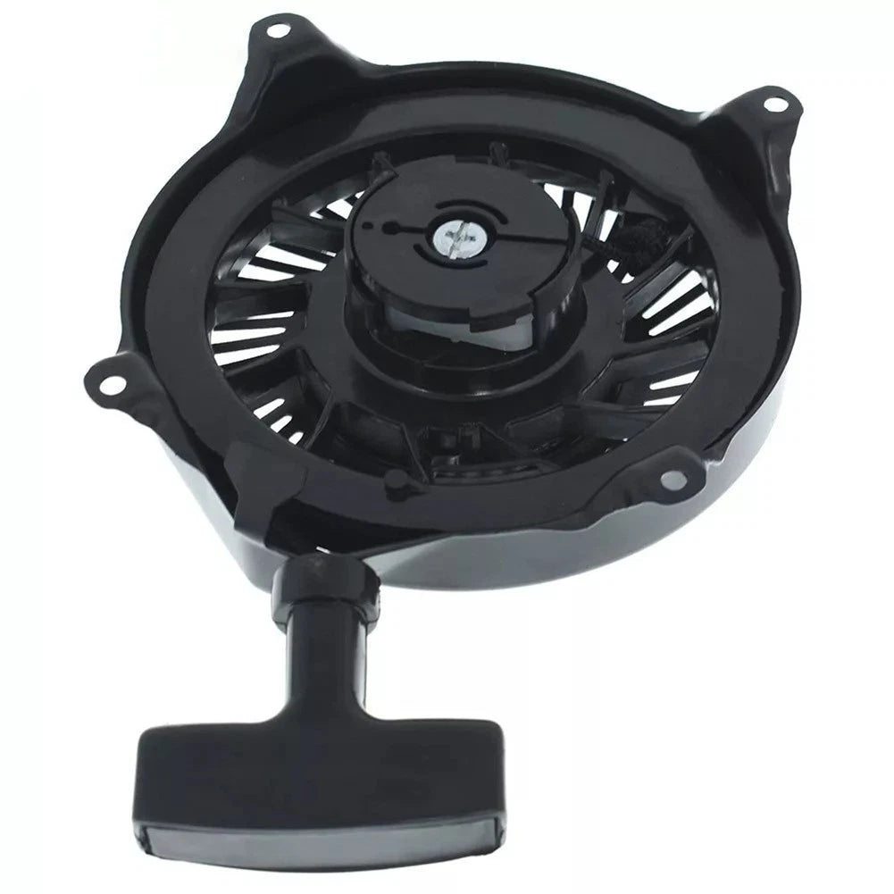 Recoil Starter for 135202 135212 135232 135237 135702