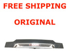 Lift Gate Panel with Backup Camera & Emblem for GMC Yukon (2021) 84914360