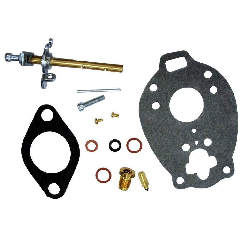 Carburetor Kit 1103-0062 for Ford/New Holland