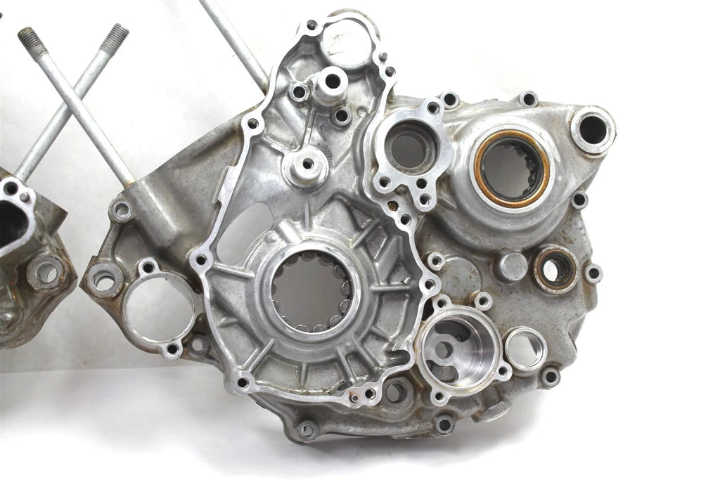 OEM Engine Crank Cases for Husqvarna FC 350 (2020) 79330000144