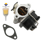 Tecumseh 640330 Carburetor for Tecumseh Engines