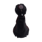 6 Speed Gear Shift Knob for BMW Mini Cooper F54 F55 F56 F57 F60 (2014-2023)