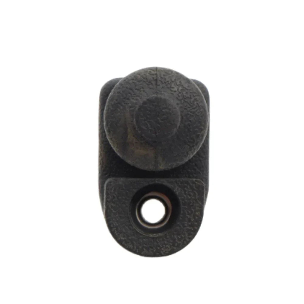Door Jamb Light Switch for Nissan Armada Rogue Infiniti Q50 Q60 (2005-2023)