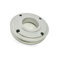 Power Steering Pulley Adaptor for Holden V8 253 304 308 (1970–1985)