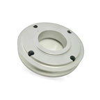 Power Steering Pulley Adaptor for Holden V8 253 304 308 (1970–1985)
