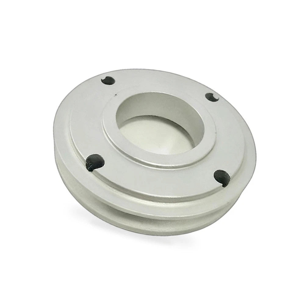 Power Steering Pulley Adaptor for Holden V8 253 304 308 (1970–1985)
