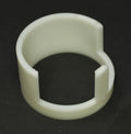 Thermostat Housing Sleeve for Mercury Mercruiser Sterndrive IO (23-806922, 174951)