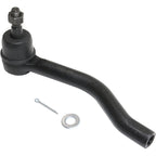 Set of 2 Front Wheel Hubs for Coupe (2-Wheel Drive)