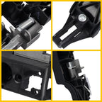 Exterior Door Handle Bracket RH for Ford (2008–2010) 8S4Z5426684B