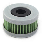 Fuel Filter for Honda Outboard 40/50/60hp (BF40D BF50D BF60A BFP60A) 16911-ZZ5-003