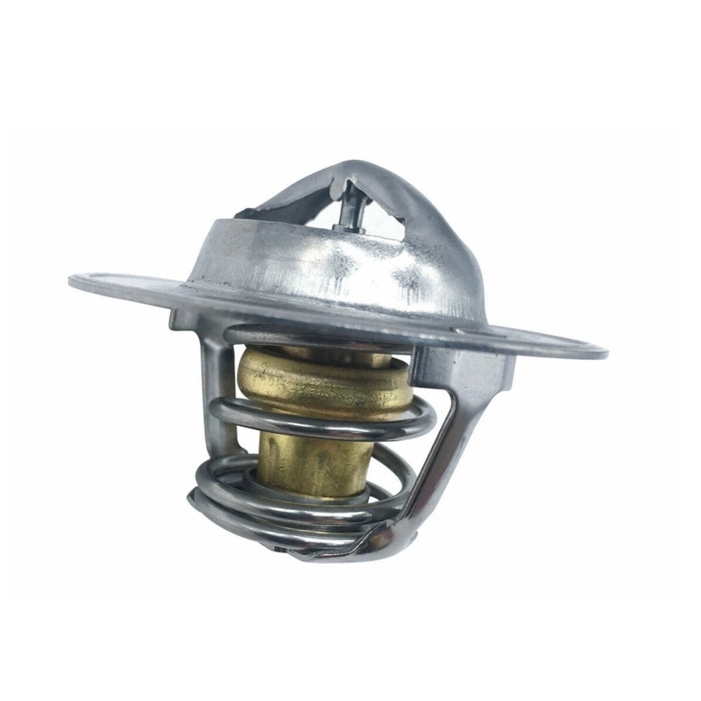160 Degree Thermostat for MerCruiser 4.3L (1996–2006)