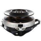 Electric PTO Clutch for Craftsman Cub Cadet (Various Models)