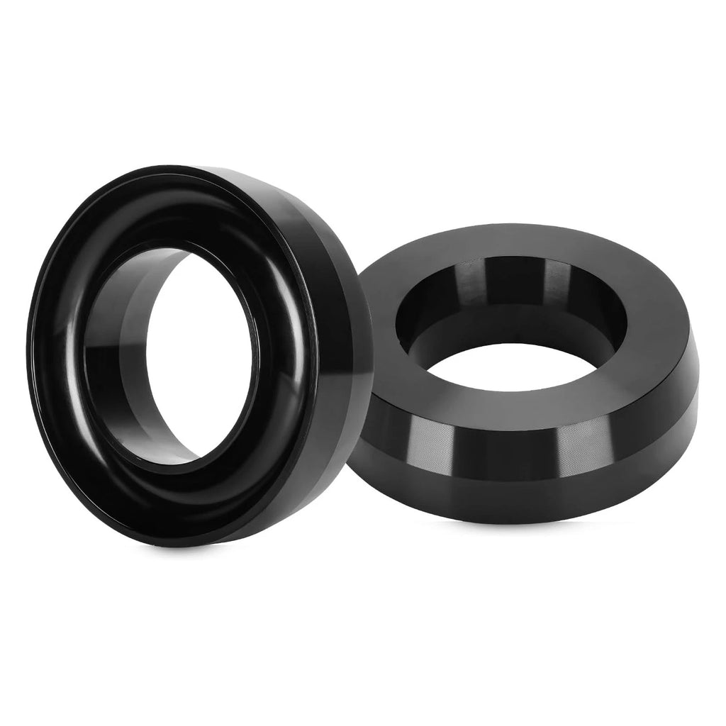 2 Inch Front Leveling Lift Kit for Dodge Ram 1500 (1994–2020)