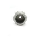 Shock Absorber Adjuster Cap for BMW R 1200GS LC (2013–2016) / Adv (2015–2016)
