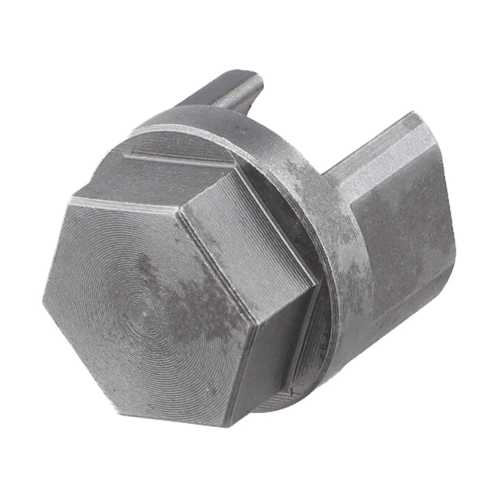 Clutch Removing Tool for Ranchers (2010–2023)