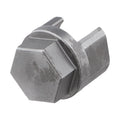 Clutch Removing Tool for Ranchers (2010–2023)
