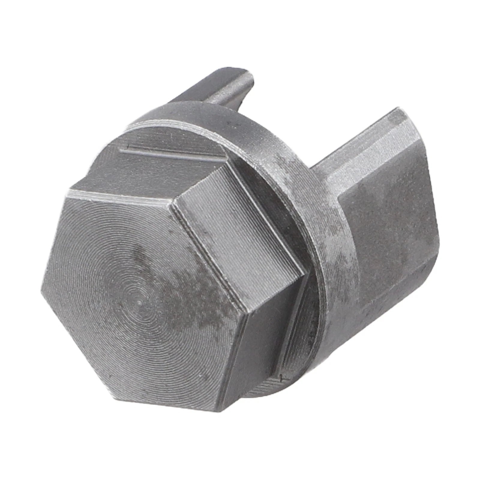 Clutch Removing Tool for Ranchers (2010–2023)