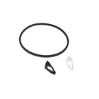 Fuel Pump Hanger Assembly for Ford Aerostar (1986–1989) RWD