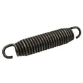 Brake Return Spring for John Deere (R5158)