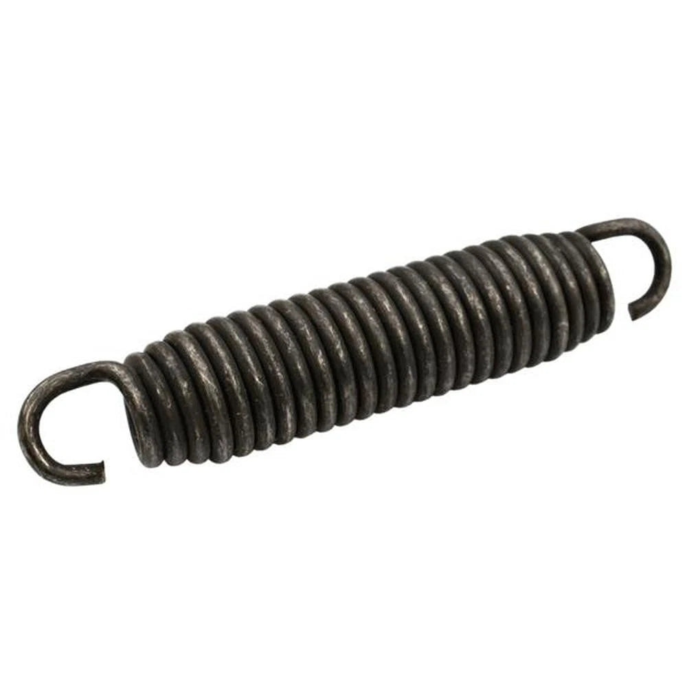 Brake Return Spring for John Deere (R5158)