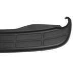 Rear Bumper Face Bar Trim for Savana Express Van