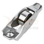 Rocker Arm Set of 12 for Ram Dodge Nitro (2007–2011)
