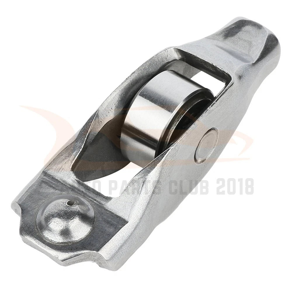 Rocker Arm Set of 12 for Ram Dodge Nitro (2007–2011)