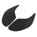 Side Protector Tank Traction Pads for NINJA Z250 (2012-2015)