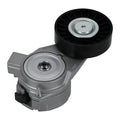 Belt Tensioner Kit for Saab 9-3, 9-5, 900, 9000 (1998–2009)