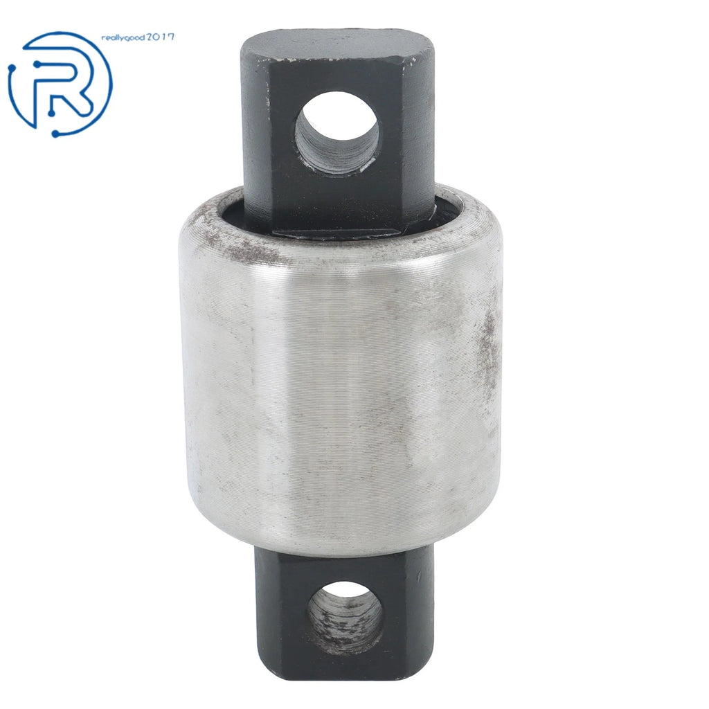 Torque Rod Bushing for Kenworth Peterbilt Hendrickson