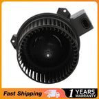 PM9396 AC Heater Blower Motor with Fan for Ford Mustang (2010–2014)