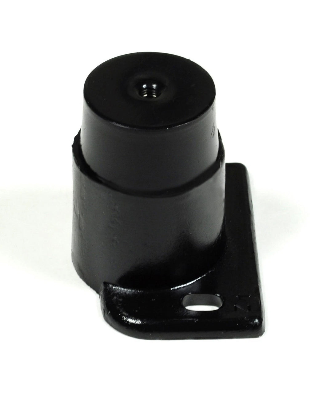Front Motor Engine Mount for Sea Doo (270000722, 270000422, 270000297, 270000353)