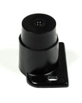 Front Motor Engine Mount for Sea Doo (270000722, 270000422, 270000297, 270000353)