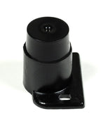 Front Motor Engine Mount for Sea Doo (270000722, 270000422, 270000297, 270000353)