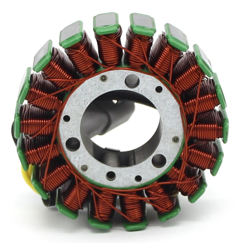 Stator Coil for Sea-Doo GTX RFI GSX GTI (1998–2003) 420887950 420887951